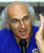 carlos-bianchi-.jpg