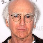 larry_david_getty--300x300.jpg