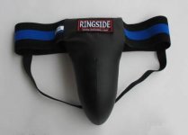 ringside_kickboxing_jock_strap_KC.JPG