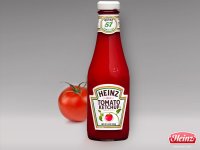 ketchup_2.jpg