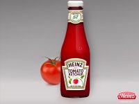 ketchup_2.jpg ketchup_2.jpg