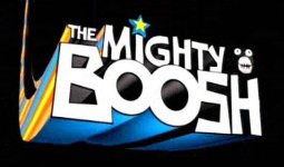 mighty_boosh_logo.jpg