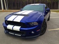 Mustang2 4.jpg Mustang2 4.jpg