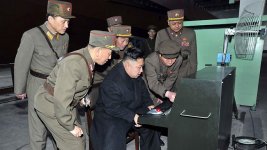 674385-kim-jong-un.jpg