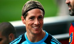 Fernando-Torres-008.jpg