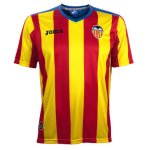 valencia-yellow-football-shirt-2011-12.jpg