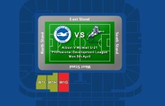 Millwall U21 v1.jpg