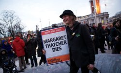 Thatcher-party-brixton-006.jpg