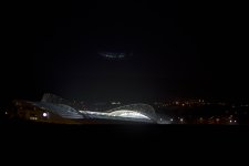 Amex UFO 2.jpg