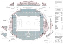 Amex Seating Plan v2.jpg