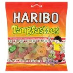 haribo-tangfastics.jpg