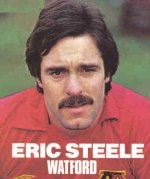 ericsteele1.jpg
