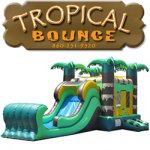 logo_tropicalbounce.jpg