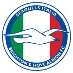 Seagulls Ita.jpg