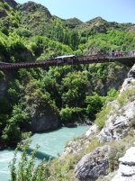 Bungy_Queenstown.jpg