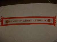Albion red scarf 003.jpg