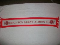 Albion red scarf 001.jpg