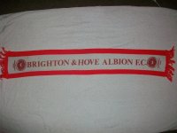Albion red scarf 002.jpg