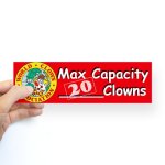 wca_max_capacity.jpg