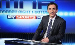 Gary-Neville-commentating-008.jpg