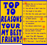 best-friends-having-a-best-friend-10686512-514-486.gif