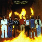 Lynyrd-Skynyrd-Street-Survivors1.jpg