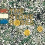 Stoneroses.jpg