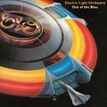 ELO - Out Of The Blue.jpg