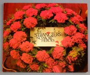 stranglers-heroes-2c23.jpg
