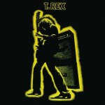 T-Rex-Electric_Warrior.jpg