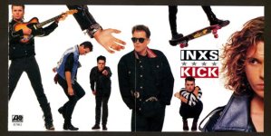 INXS_Kick.jpg