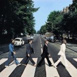 the-beatles-abbey-road-album-cover-256x256.jpg