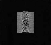 jd_UnknownPleasures.jpg