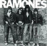 RamonesCover.jpg