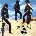 motorhead+ace+of+spades.jpg