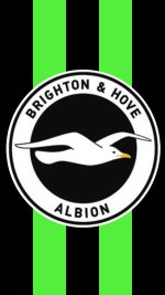 Brighton_Away_iPhone5.jpg