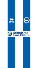 Brighton_Shirt_Front_iPhone5.jpg