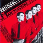 00-kraftwerk-the_man-machine-(remastered)-2009-(front.back.sticker).jpg