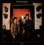 The-Stranglers-IV-Rattus-Norvegi-466184.jpg