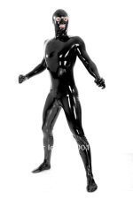 Free-shipping-via-DHL-0-8mm-thick-latex-rubber-glued-catsuit-sext-fetish-tights-for-man.jpg