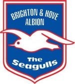 seagulls-logo.jpg