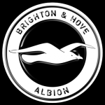 Brighton--Hove-Albion-Logo-psd66374_edited-1.png