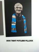 dicktight.jpg dicktight.jpg