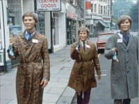 Autons3.jpg