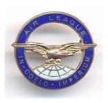 air-league-lapel-badge.jpg