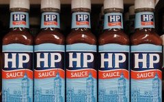 hp-sauce_1318716c.jpg