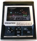 grandstand-scramble.jpg