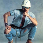 ymca-construction-worker.png