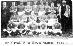 BrightonandHoveAlbionSquad1903.png