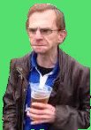 wealdstone raider cut out.jpg